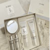 Set Extreme White - 0028