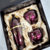 Bộ dưỡng Whoo HwanYu Hoàn lưu Cao mini 3 pcs - 0034